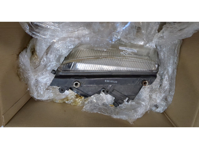 Фара передняя  Volkswagen Passat 5 1996-2000 левая 