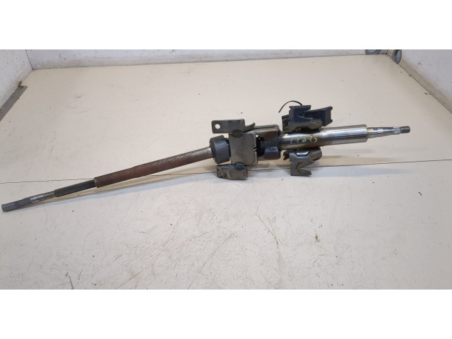 рейка Колонка рулевая Honda Odyssey 2004-