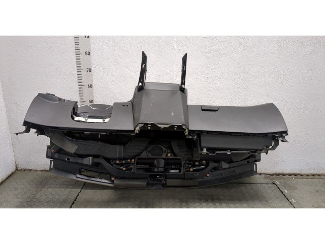 Панель приборов  Ford Fusion 2017-2020 USA       KS7Z10849GC, LS7Z10849MA     