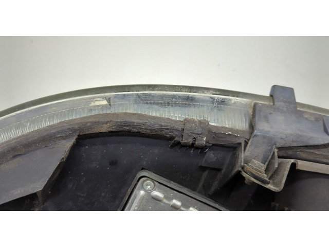 Фара передняя Volvo S60 2000-2009 правая