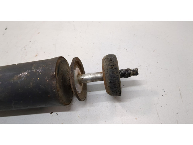 Стойка амортизатора  Mazda CX-9 2007-2012      