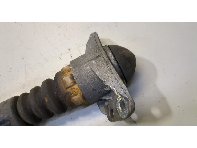 Стойка амортизатора  Volkswagen Passat 2018-2022 USA 561513049D     