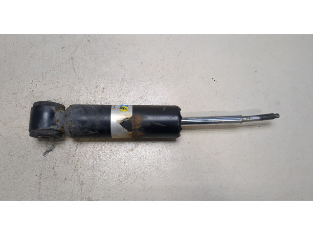 Стойка амортизатора  Volkswagen Transporter 4 1991-2003      