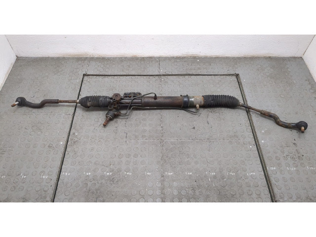    Рейка рулевая с г/у  Infiniti QX56 2004-2010      