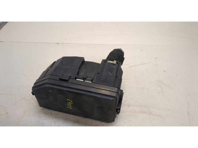 Блок предохранителей  Acura RDX 2012-2018         