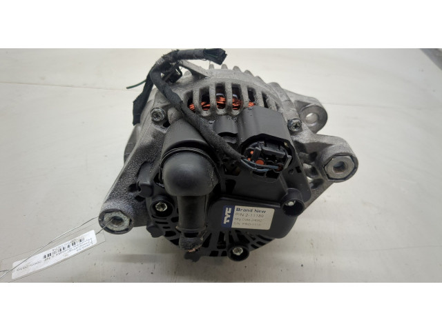 Генератор  Hyundai Sonata 5 NF 2005-2010       373002G100    