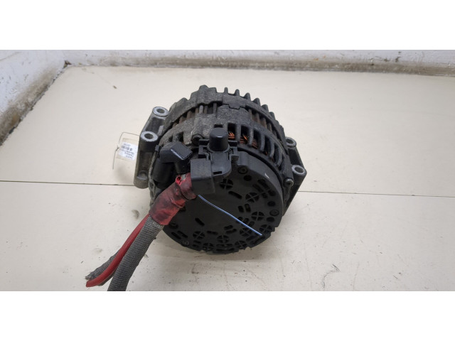 Генератор Mercedes R W251 2005- A0131540902