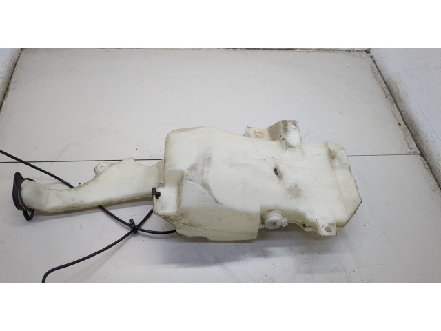 Бачок омывателя  Chevrolet Tahoe 2006-2014 20999340   