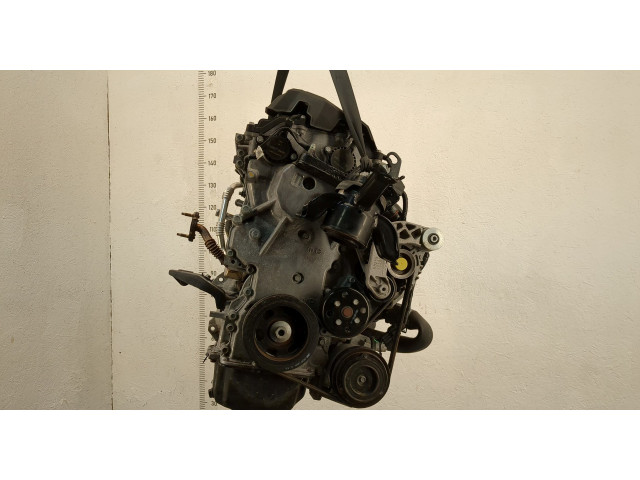 Генератор  Hyundai Venue 2019-2025       373002M317    