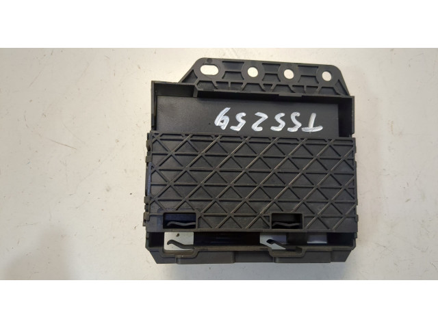 Блок комфорта  Volkswagen Passat 6 2005-2010        