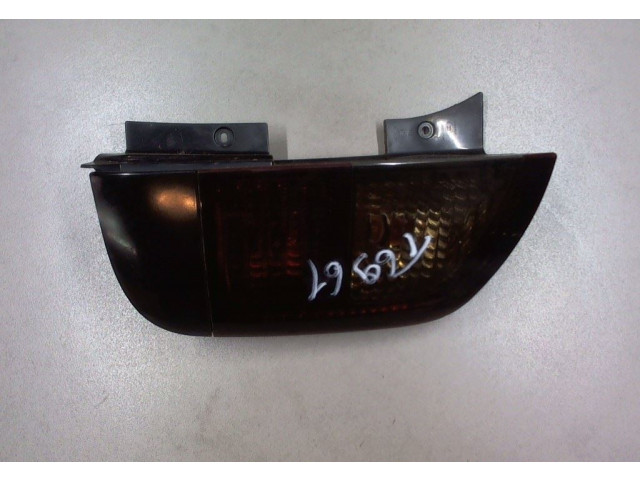 Задний фонарь     8360109100, 8360209100   SsangYong Kyron 