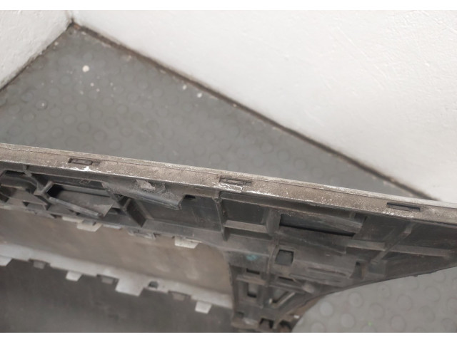 Бампер Volkswagen Passat 6 2005-2010 задний 3C9807417