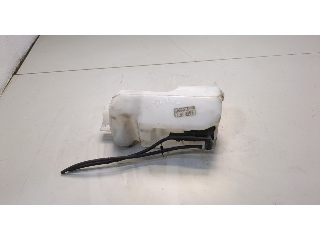 Бачок омывателя  Alfa Romeo 159 2005-2011    