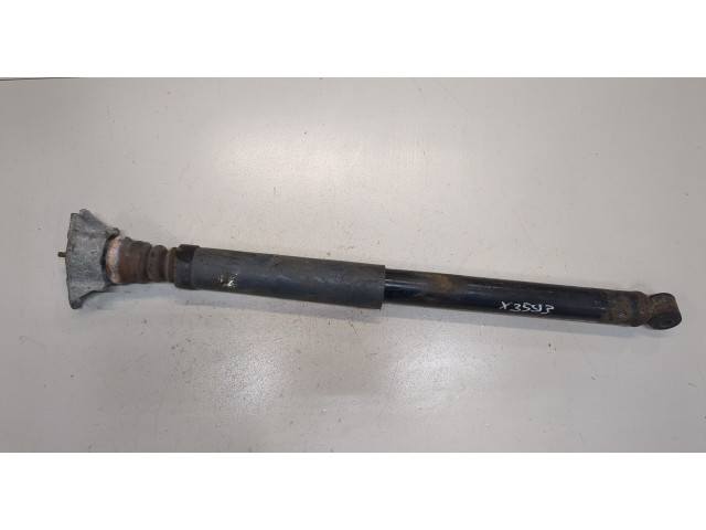 Стойка амортизатора  Volvo V50 2004-2007       дизель