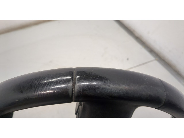 Руль  Volkswagen Passat 6 2005-2010           3C0419091AG