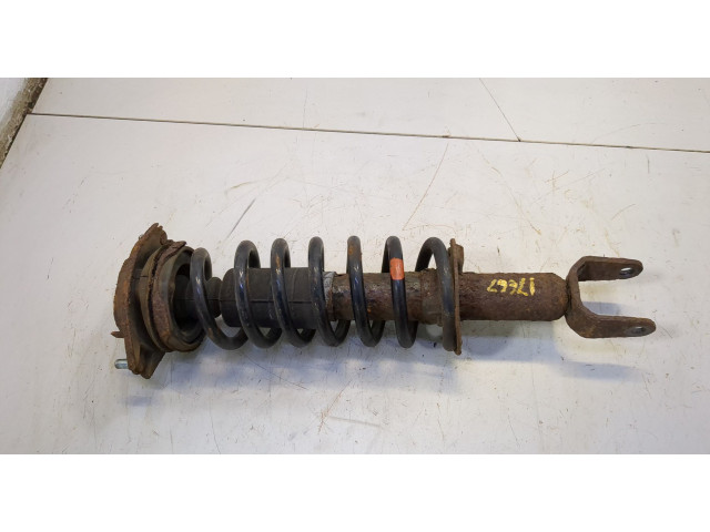 Стойка амортизатора Subaru Tribeca (B9) 2004-2014