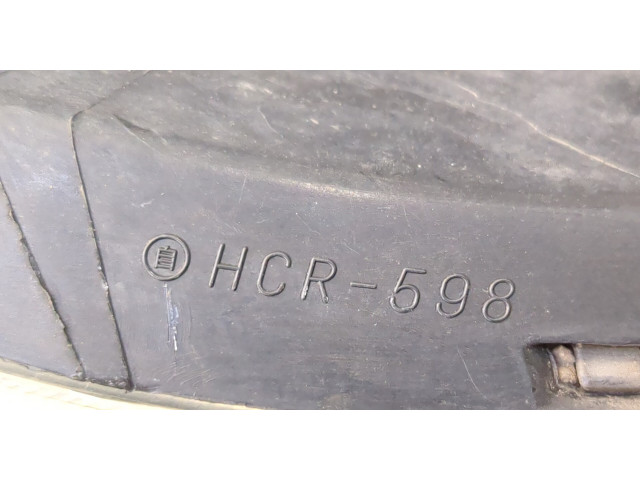 Фара передняя Nissan X-Trail (T31) 2007-2015 правая