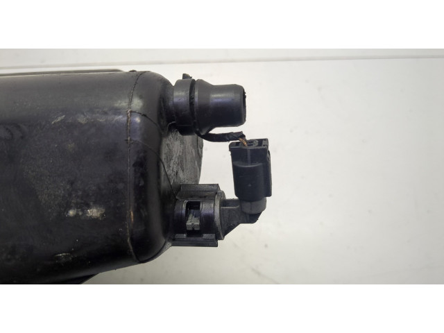 Бачок расширительный BMW X6 E71 2007-2014 17138621092, 8621092