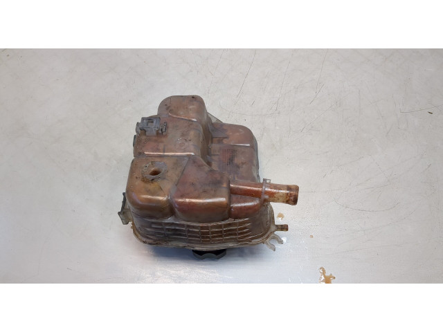 Бачок расширительный  Chevrolet Orlando 2011-2015    