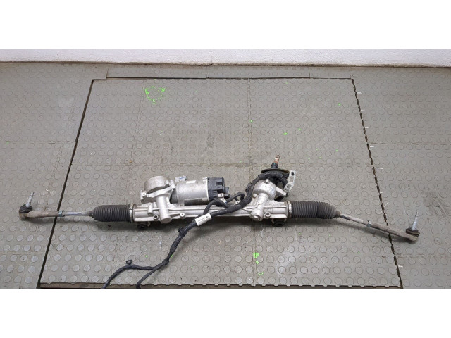    Рейка рулевая без г/у  Buick Envision 2014-2018      