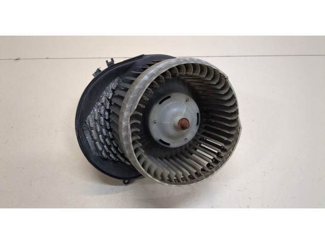 Моторчик печки  Volvo XC90 2002-2006        