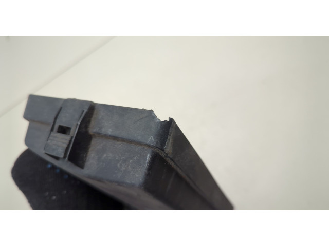 Блок предохранителей  Skoda SuperB 2015-2025         