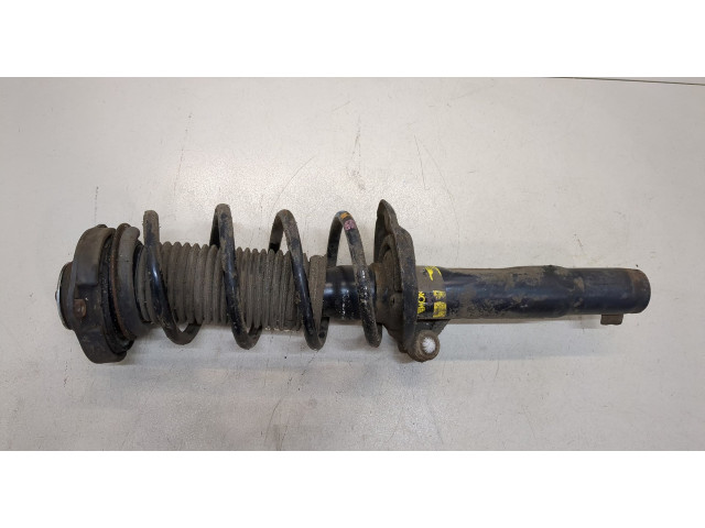 Стойка амортизатора Skoda Yeti 2009-2018 1K0413031BG, 1K0411105BC