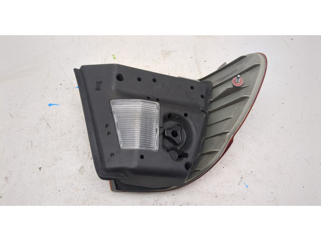 Задний фонарь BMW 3 E46 1998-2005