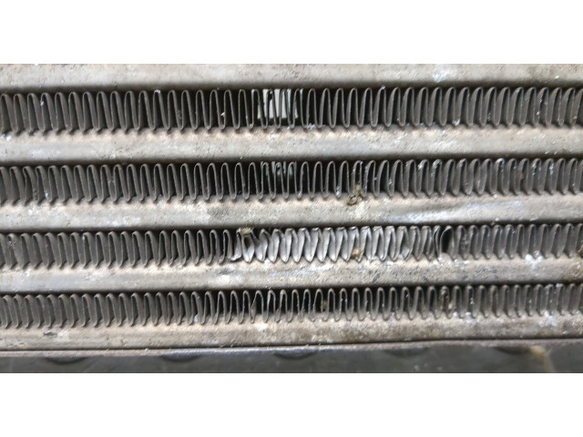 Интеркулер SsangYong Kyron 2371109050