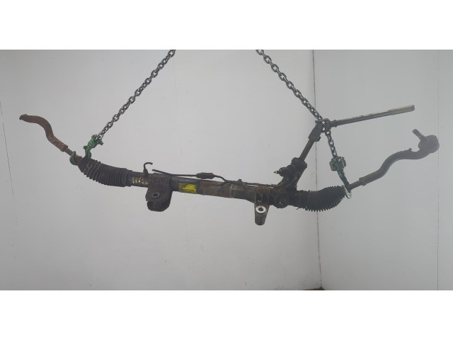    Рейка рулевая с г/у  Jeep Grand Cherokee 2010-2013      