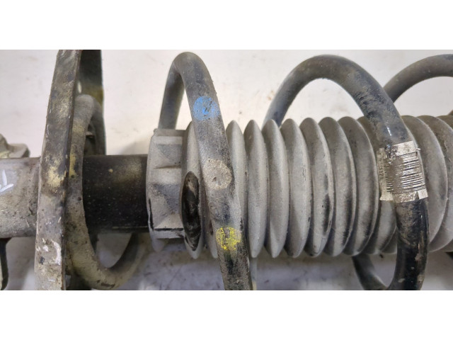 Стойка амортизатора  Peugeot Partner 2018-2024      