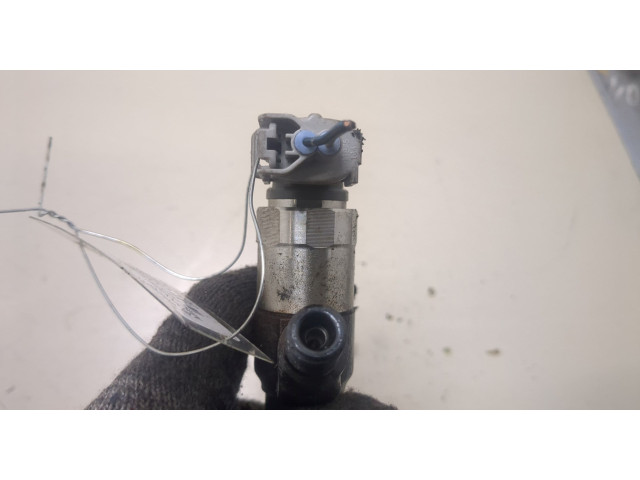 Форсунка топливная Mitsubishi Outlander XL 2006-2012 1465A353