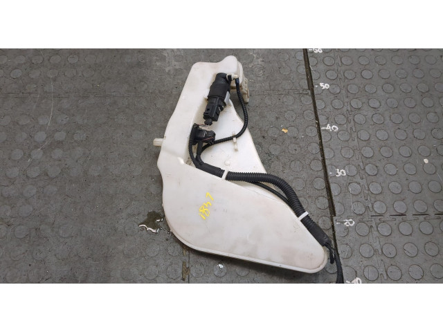 Бачок омывателя  Audi A6 (C7) 2011-2018    