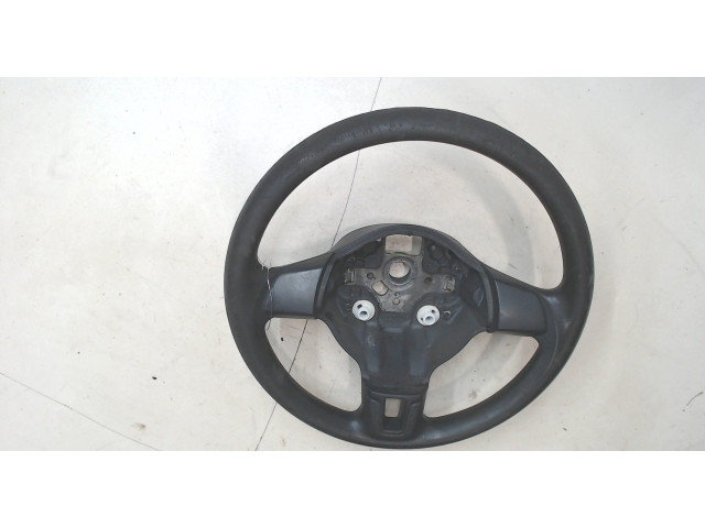 Руль  Volkswagen Jetta 6 2010-2015             5C0419091AH