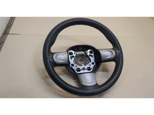 Руль  Mini Cooper (R56/R57) 2006-2013           