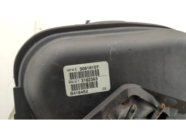 Форсунка топливная Volvo S40 / V40 1995-2004