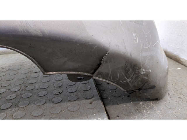 Бампер  KIA Ceed 2007-2012 задний   