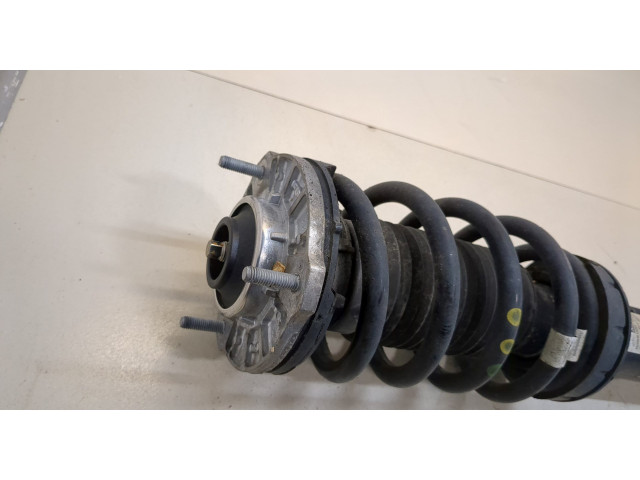 Стойка амортизатора Alfa Romeo Giulia 2015- 50557145