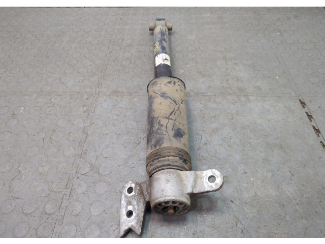 Стойка амортизатора GMC Terrain 2017-2024 84361769