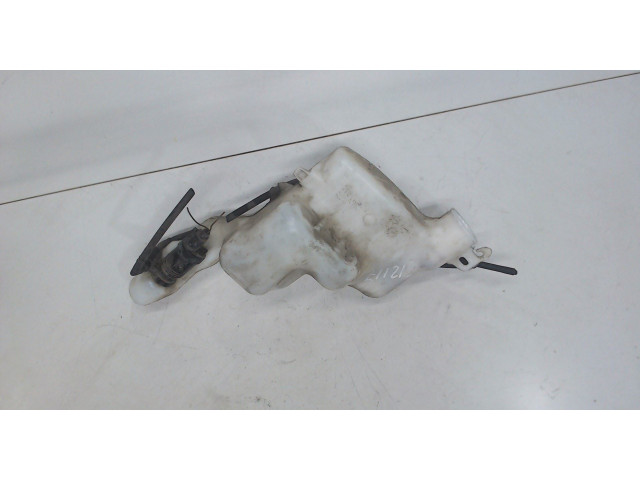 Бачок омывателя  Jeep Compass 2011-2016 5189350AA    2.2