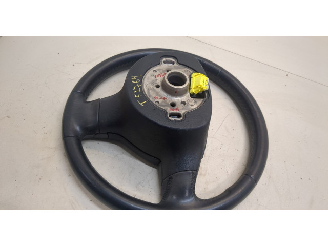 Руль  Volkswagen Golf Plus           1Q0419091AA, 1K0880201CA