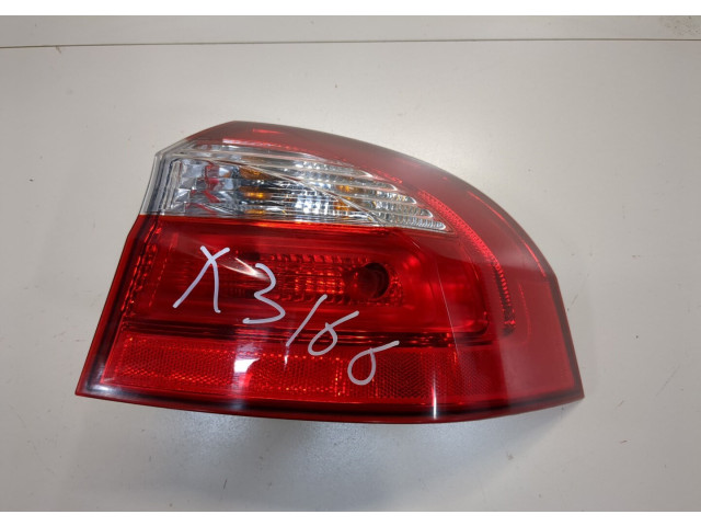 Задний фонарь     924021W210   KIA Pride 2011-2017 