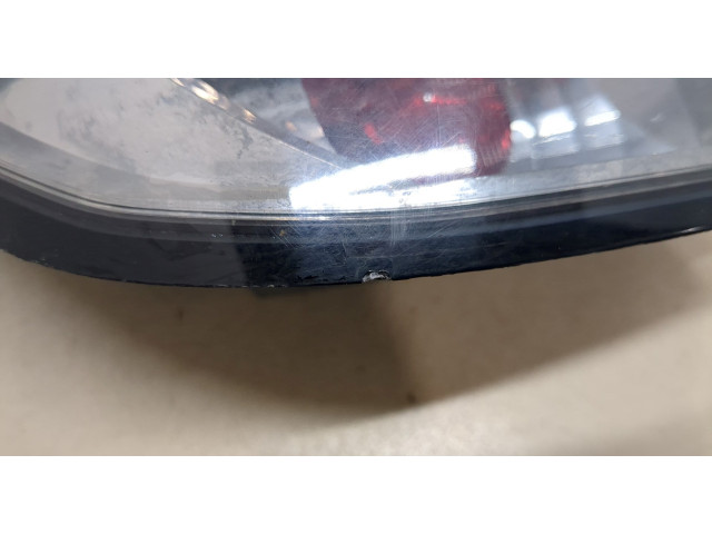 Задний фонарь     20977719     