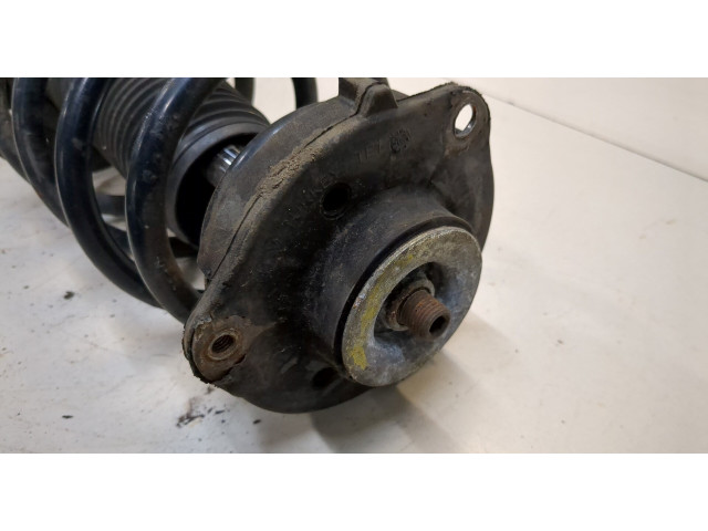 Стойка амортизатора  Skoda Octavia (A5) 2004-2008      