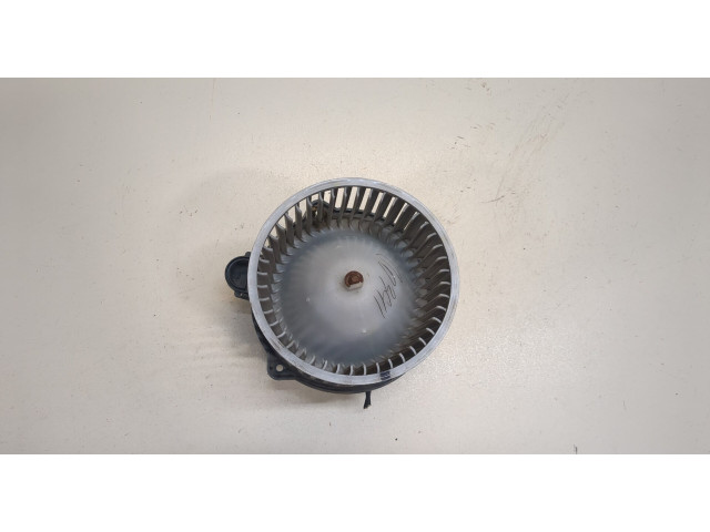 Моторчик печки  Ford Ranger 2006-2012        