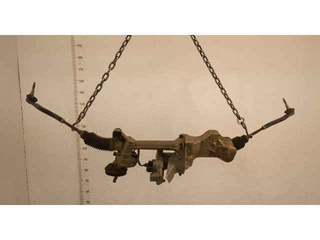 Рейка рулевая без г/у GMC Acadia 2019-2025