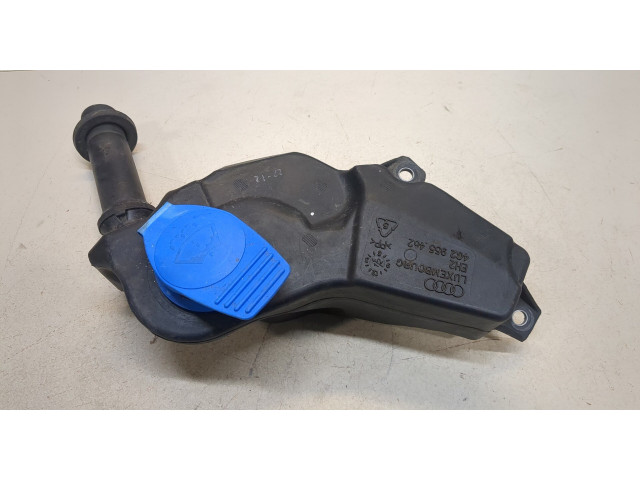 Бачок омывателя Audi A7 2010-2014 3