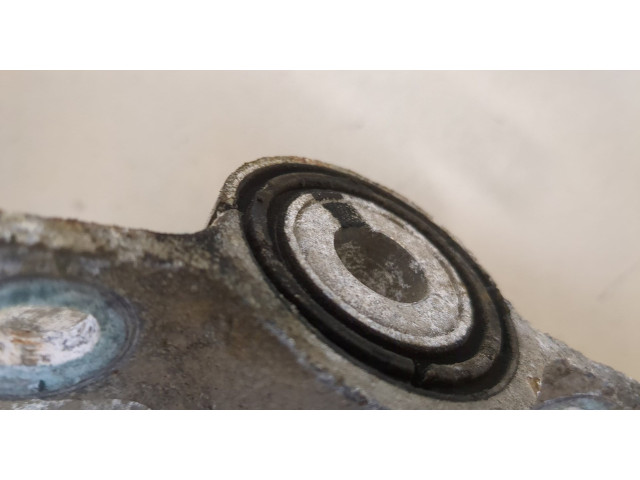 Стойка амортизатора Porsche Cayenne 2002-2010