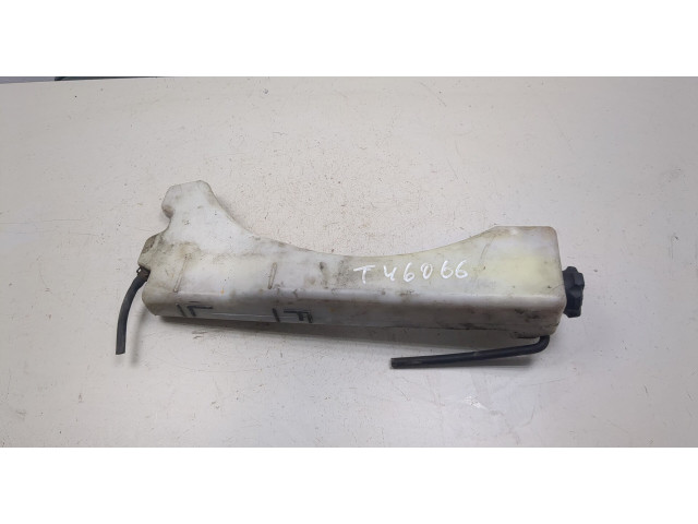 Бачок расширительный  KIA Sorento 2002-2009    