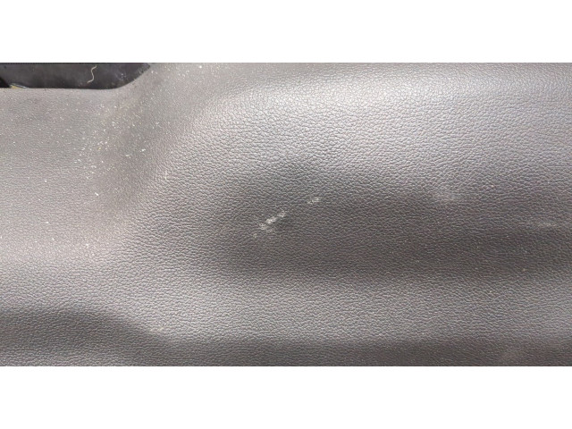 Моторчик заднего дворника  Ford Escape 2015-2019      